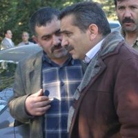 Ferudun Ünal (@ferudununal20) 's Twitter Profile