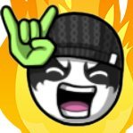 MetalMealMeltdown (@metalmealmelt) 's Twitter Profile