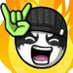 MetalMealMeltdown (@metalmealmelt) Twitter profile photo MetalMealMeltdown (@metalmealmelt) Twitter profile photo