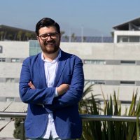 Mike Guev (@guevaramikeb) 's Twitter Profile