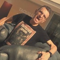 Fantastico Español (@fantasticoesp) 's Twitter Profile Photo Fantastico Español (@fantasticoesp) 's Twitter Profile Photo