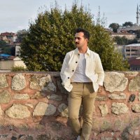 recep çelik (@re_celik) 's Twitter Profile