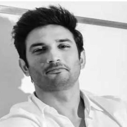 Priya43354233's profile picture. live and let live