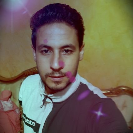 ePgHttfT3WF8Ehv's profile picture. 