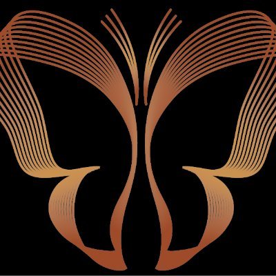 DiscoveryFCU's profile picture. Banking that meets you where you are. We specialize in empowering financial journeys for individuals, families, and businesses.