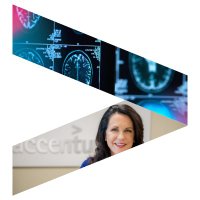Eva Sage-Gavin (@sageeva3) 's Twitter Profile