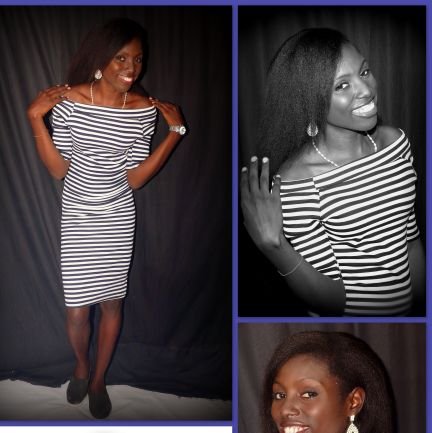 ImafidonNosa4's profile picture. 