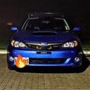 Wes Cherry - @cherry_wesley - Twitter