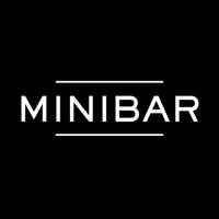 Minibar Delivery(@MinibarDelivery) 's Twitter Profile Photo