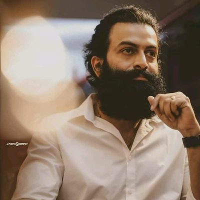 Vidakh6's profile picture. 