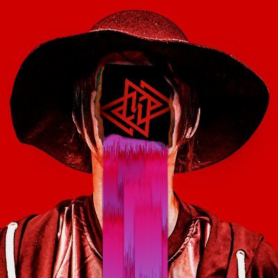 ARIS - Designerさんのプロフィール画像