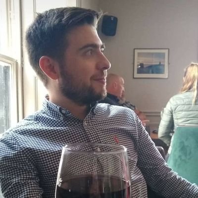 WiganerBob's profile picture. #wafc 
Insights and Data Visualisation