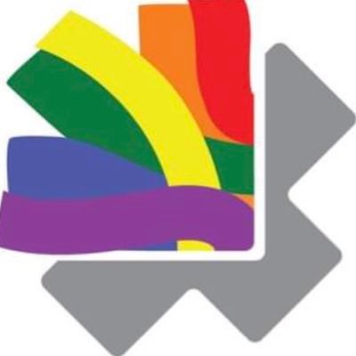 nucleo_y's profile picture. Abordajes Feministas Interseccionales
Universidad de Chile Síguenos https://t.co/eQJJJUodLD  instagram: nucleo_diversidadygenero