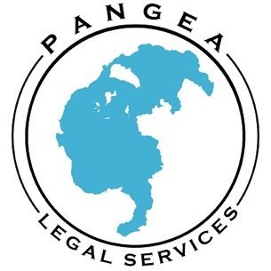 Pangea Legal