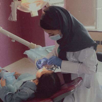SB-pediatric dentistry resident @cluster2_riyadh | Dental public health MSc @ucl | BDS @riyadhelmU