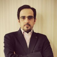میثم زین الدین 🇮🇷 (@zeinoddin61) 's Twitter Profile Photo میثم زین الدین 🇮🇷 (@zeinoddin61) 's Twitter Profile Photo