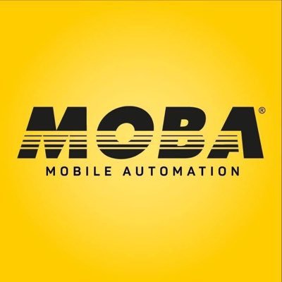 The top name in automation technology for paving, hauling, lifters, earthmoving, and more. Get the best out of your machines. #WeAreMOBA