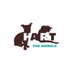 HART for Animals (@hartforanimals) Twitter profile photo HART for Animals (@hartforanimals) Twitter profile photo