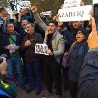 Əziz Məmiyev (@miyevziz) Twitter profile photo