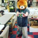 Marco Nicholson - @MarcoNicholso20 - Twitter