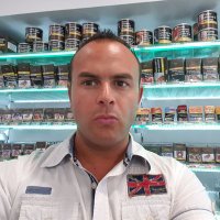 Jérémy Pézières (@jpezieres34) 's Twitter Profile Photo Jérémy Pézières (@jpezieres34) 's Twitter Profile Photo