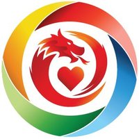 Wellbeing Economy Cymru, WE Cymru(@WECymru) 's Twitter Profile Photo