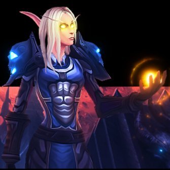 Former Holy Paladin for @method | World 2nd Jailer, World 3rd Raszageth | done with retail | https://t.co/O7Ut2uqhby