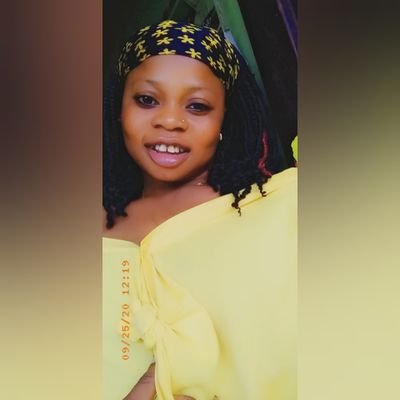 Omowumi65981325's profile picture. Entertainment