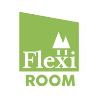 FlexiRoom Solutions (@flexiroomsolut1) 's Twitter Profile Photo FlexiRoom Solutions (@flexiroomsolut1) 's Twitter Profile Photo