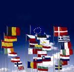 EsAsiEsAsa's profile picture. 