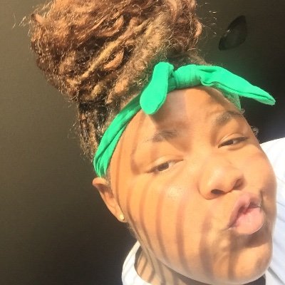 😫😍!

Ig- y0ung_.mari0