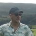 Simon Barton 🏌🏼♀️🍰🦊💙 (@simonba33040275) Twitter profile photo Simon Barton 🏌🏼♀️🍰🦊💙 (@simonba33040275) Twitter profile photo