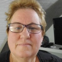 Dana Gavin - @wynne1960 Twitter Profile Photo