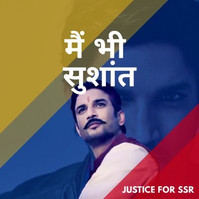 TruthWins555's profile picture. 