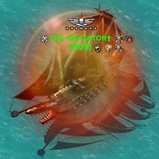 jangrako's profile picture. Trading since 2015 I Investor I Weirdo who doesnt use crypto I Rust is best game