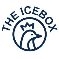 The Icebox (@iceboxcoolstuff) 's Twitter Profile