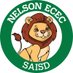 Nelson ECEC, SAISD (@saisdnelson) Twitter profile photo Nelson ECEC, SAISD (@saisdnelson) Twitter profile photo