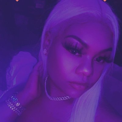 This is the Diary of Michwah Chin. You think you know but you have no idea. Don’t miss out on any updates! RipJmo. @Gottilikemichy