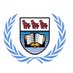 UVicMUN (@uvic_mun) Twitter profile photo UVicMUN (@uvic_mun) Twitter profile photo