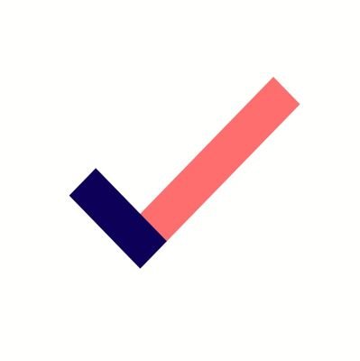 QuickLearning3's profile picture. Educational videos for science standard 12 & 11