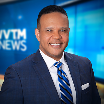 Anchor for @WVTM13. Links & RTs aren't endorsements. Opinions are my own.