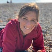 Jenny Harris (@jnnyharris) 's Twitter Profile