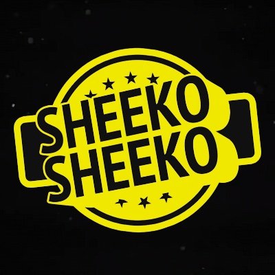 You might like us, you might hate us, it's just a new form of Somali entertainment.
SHEEKO SHEEKO. 

Email: sheekosheeko24@gmail.com