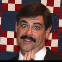 Patrick McNulty - @pic14me - Twitter