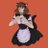 dandeliondruid's profile image