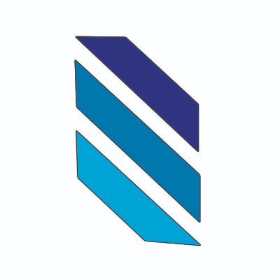 SourceProInspe1's profile picture. Product Inspection & Factory Assessment Service Provider