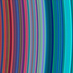 Elizabeth Stauderman (@elista) Twitter profile photo Elizabeth Stauderman (@elista) Twitter profile photo
