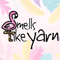 smellslikeyarn (@smellslikeyarn) 's Twitter Profile Photo smellslikeyarn (@smellslikeyarn) 's Twitter Profile Photo