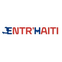 Entraide Haïtienne (@entrhaiti) 's Twitter Profile