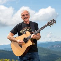 Jesse Colin Young (@jessecolinyoung) 's Twitter Profile